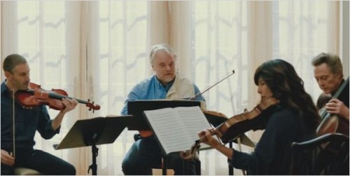 Imagem 2 do filme O Último Concerto