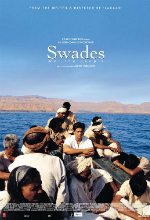 Poster do filme Swades: We, the People