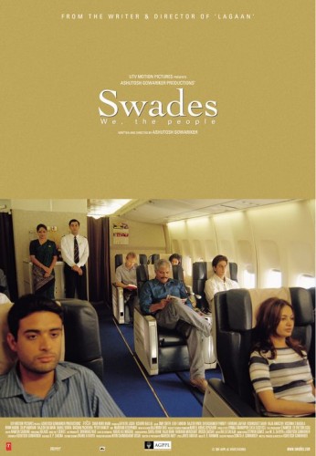 Imagem 4 do filme Swades: We, the People