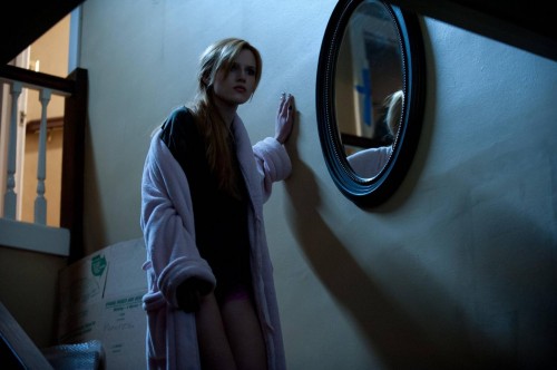 Imagem 3 do filme Amityville: O Despertar
