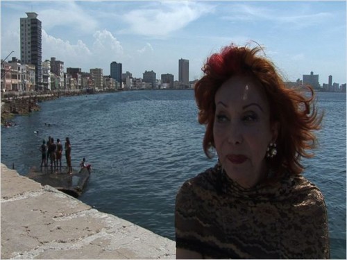 Imagem 4 do filme Cuba Libre
