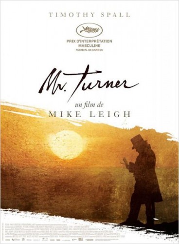 Imagem 2 do filme Sr. Turner