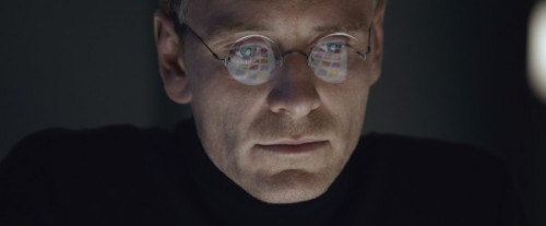Imagem 3 do filme Steve Jobs
