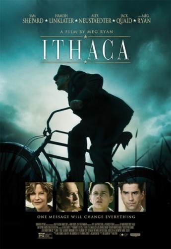 Imagem 2 do filme Ithaca