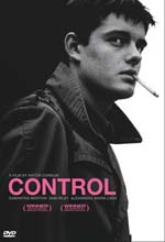 Controle - A História de Ian Curtis