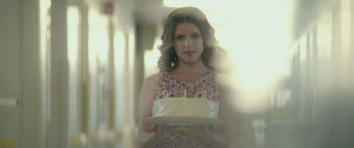 Imagem 4 do filme Cake - Uma Razão Para Viver