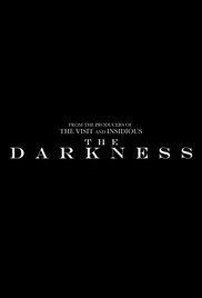 Imagem 1 do filme A Escuridão