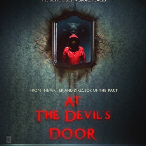 Imagem 2 do filme At the Devil
