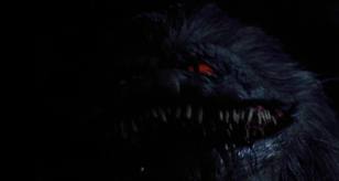 Imagem 2 do filme Criaturas