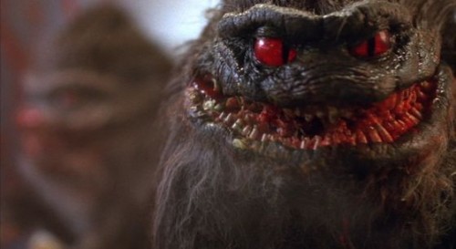 Imagem 5 do filme Criaturas