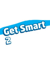 Poster do filme Get Smart 2