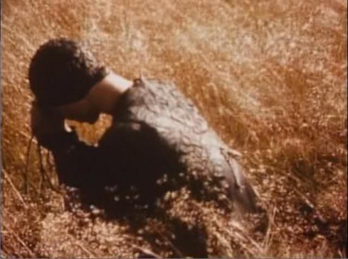 Imagem 3 do filme Medéia