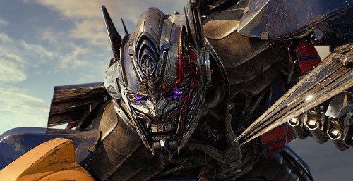 Transformers: O Último Cavaleiro (Filme), Trailer, Sinopse e Curiosidades -  Cinema10