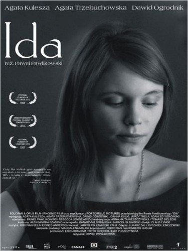 Imagem 4 do filme Ida