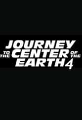 Viagem ao Centro da Terra 4 (cancelado)