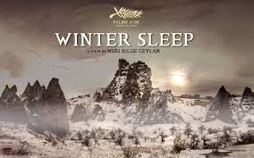 Imagem 1 do filme Winter Sleep
