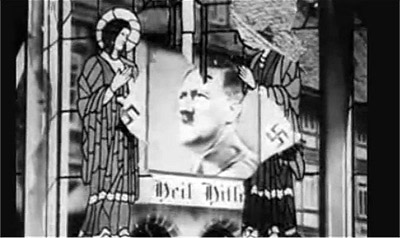 Imagem 4 do filme A Conspiração Nazista