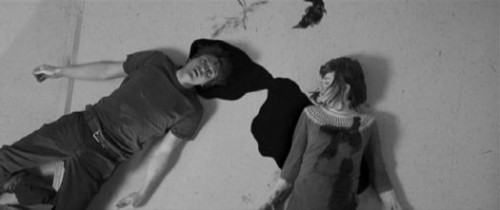 Imagem 5 do filme Polytechnique