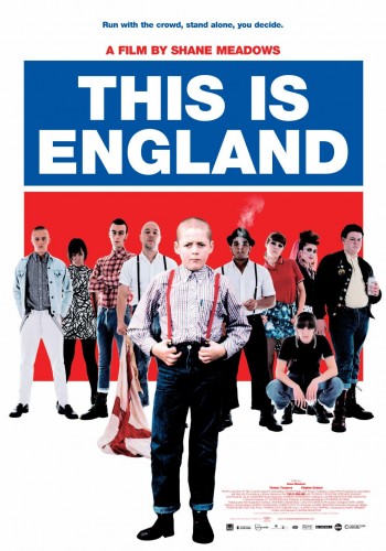 Imagem 2 do filme This is England