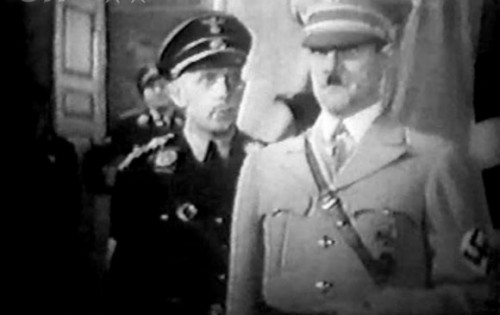 Imagem 4 do filme A Estranha Morte de Adolf Hitler