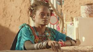 Imagem 3 do filme Timbuktu