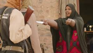 Imagem 4 do filme Timbuktu