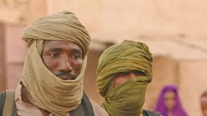 Imagem 5 do filme Timbuktu