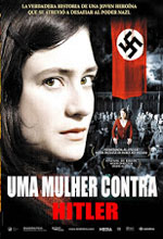 Uma Mulher Contra Hitler