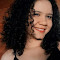 Foto do perfil de Morganna Menezes