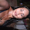 Foto do perfil de Geovana Souza