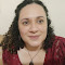 Foto do perfil de Jaqueline Carvalho Garcia