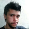 Foto do perfil de Fernando Ferreira