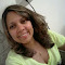 Foto do perfil de Fernanda Gomes