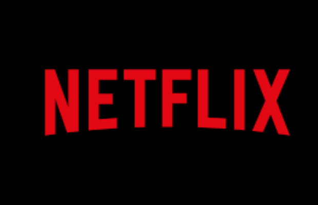 Netflix anuncia as séries que serão lançadas em 2022