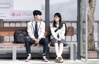 3 K-dramas atuais que retratam a temática do bullying nas escolas