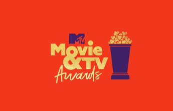 MTV Movie Awards: conheça os filmes indicados para a cerimônia de maio