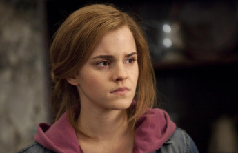 5 filmes incríveis protagonizados por Emma Watson