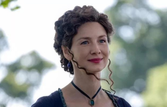 Caitriona Balfe: conheça produções em que a estrela de Outlander participou