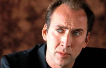 3 filmes clássicos que marcaram a grande carreira de Nicolas Cage