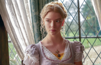3 adaptações de Jane Austen que foram protagonizadas por atrizes jovens e conhecidas