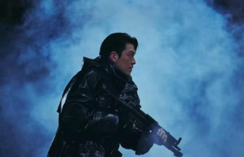 4 séries coreanas sobre apocalipse que estão disponíveis na Netflix