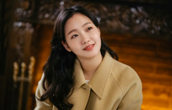 3 K-dramas de gêneros diferentes que são protagonizados pela atriz Kim Go-eun