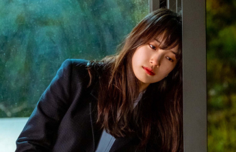 3 K-dramas super intensos protagonizados pela atriz e cantora Suzi