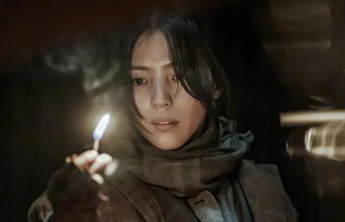 3 K-dramas incríveis que estrearam na Netflix nesta semana de dezembro