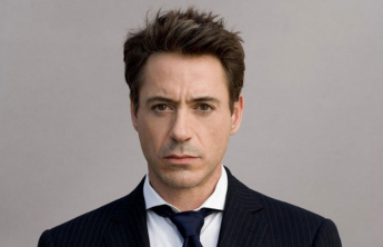 4 excelentes filmes de drama protagonizados por Robert Downey Jr.