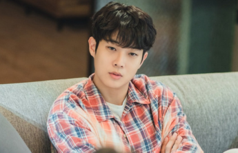 3 produções sul-coreanas com Choi Woo-shik, protagonista de Parasita