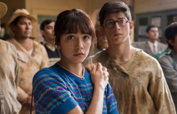 Prime Video: principais estreias de filmes na plataforma em março de 2025