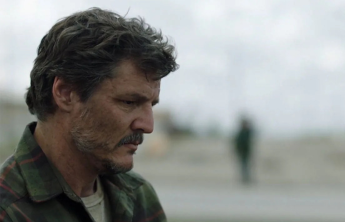 MAX: séries que ganharão novos episódios nesta semana de abril