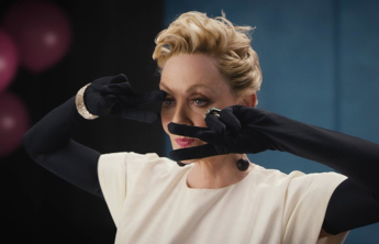 MAX: séries que ganharão novos episódios nesta semana de maio