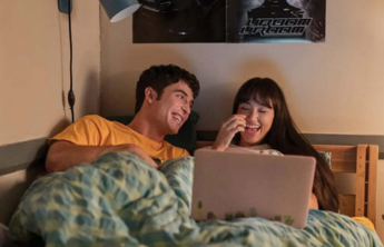5 séries que estão em destaque no catálogo do Prime Video